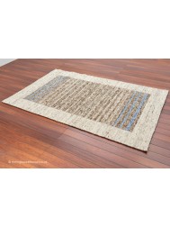 Brazzaville Rug - Thumbnail - 3