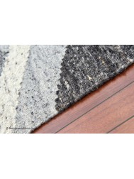 Canyon Beige Mix Rug - Thumbnail - 3