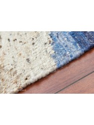 Canyon Blue Mix Rug - Thumbnail - 3