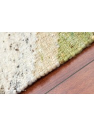 Canyon Green Mix Rug - Thumbnail - 3