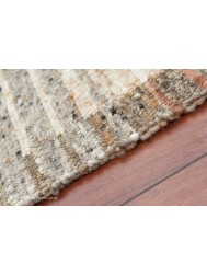 Contours Rug - Thumbnail - 3