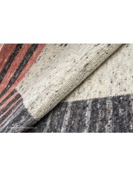 Bastille Rug - Thumbnail - 4