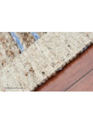 Brazzaville Rug - Thumbnail - 4