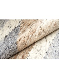 Canyon Beige Mix Rug - Thumbnail - 4