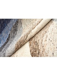 Canyon Blue Mix Rug - Thumbnail - 4