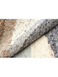 Canyon Grey Mix Rug - Thumbnail - 4