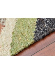 Canyon Multi Mix Rug - Thumbnail - 4