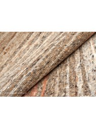 Contours Rug - Thumbnail - 4