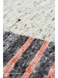 Bastille Rug - Thumbnail - 5