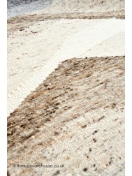 Canyon Blue Mix Rug - Thumbnail - 5