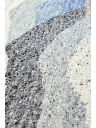 Canyon Grey Mix Rug - Thumbnail - 5