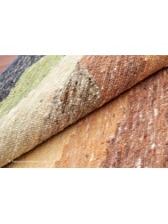 Canyon Multi Mix Rug - Thumbnail - 5