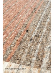 Contours Rug - Thumbnail - 5