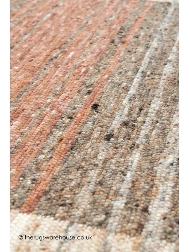 Contours Rug - 5