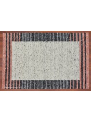 Bastille Rug - Thumbnail - 6