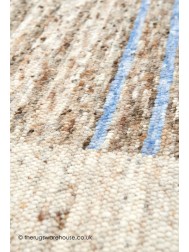 Brazzaville Rug - Thumbnail - 6