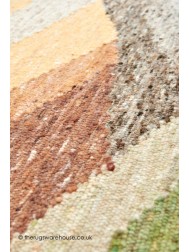 Canyon Multi Mix Rug - Thumbnail - 6