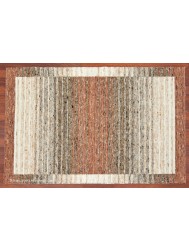 Contours Rug - Thumbnail - 6