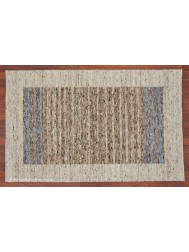 Brazzaville Rug - Thumbnail - 7