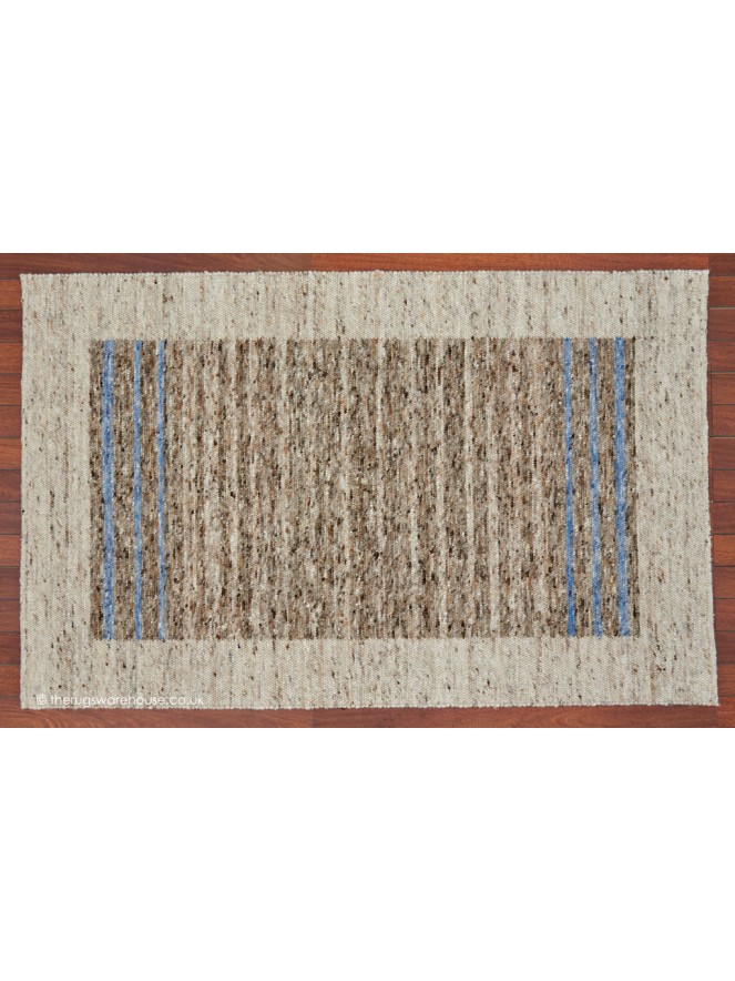 Brazzaville Rug - 7