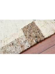 Dragonara Rug - Thumbnail - 3