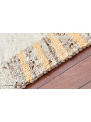 Country Ebert Rug - Thumbnail - 3