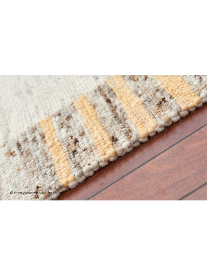 Country Ebert Rug - 3