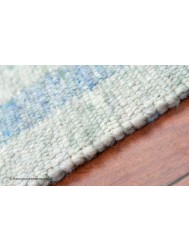 Frame Rug - Thumbnail - 3