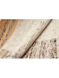 Country Ebert Rug - Thumbnail - 4