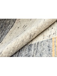 Graphic Edge Rug - Thumbnail - 4