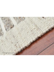 Pristina Rug - Thumbnail - 4