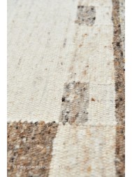 Dragonara Rug - Thumbnail - 5