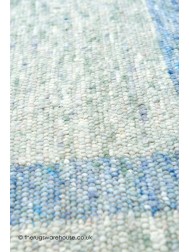 Frame Rug - Thumbnail - 5