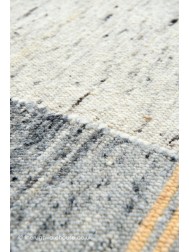 Graphic Edge Rug - Thumbnail - 5