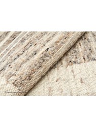 Pristina Rug - Thumbnail - 5