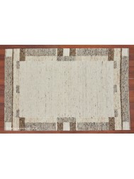 Dragonara Rug - Thumbnail - 6