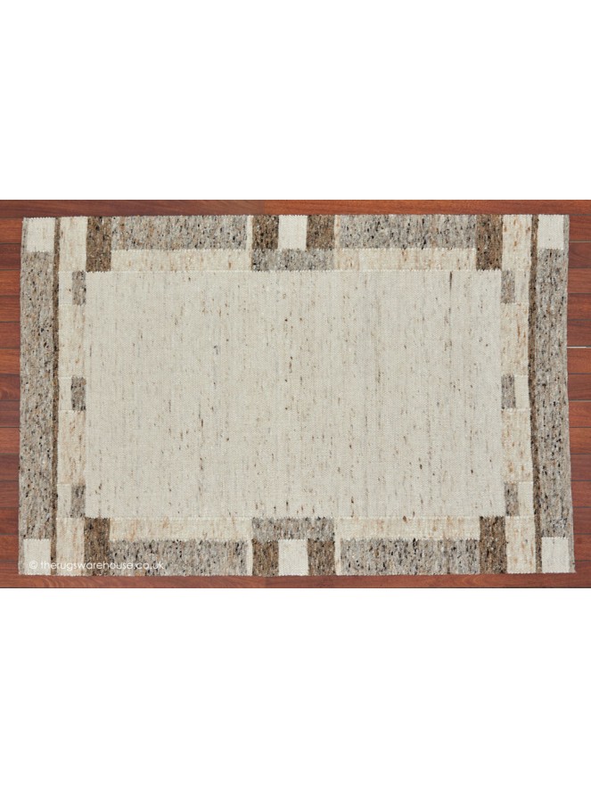 Dragonara Rug - 6