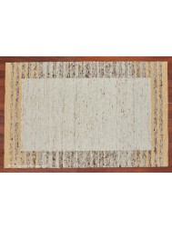 Country Ebert Rug - Thumbnail - 6