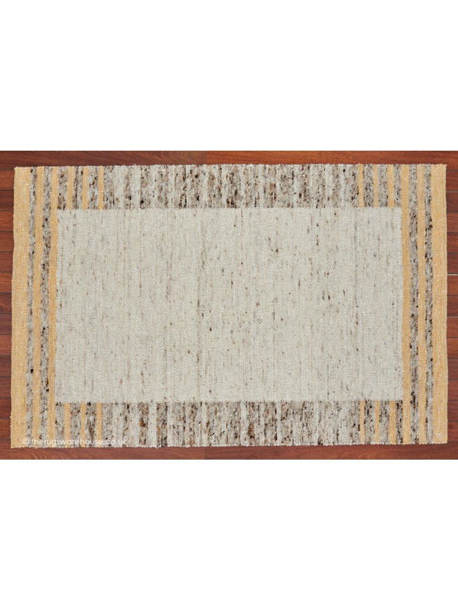 Country Ebert Rug - 6