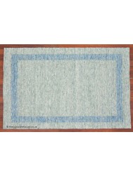 Frame Rug - Thumbnail - 6