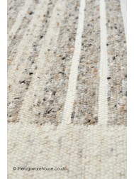 Pristina Rug - Thumbnail - 6