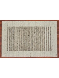 Pristina Rug - Thumbnail - 7