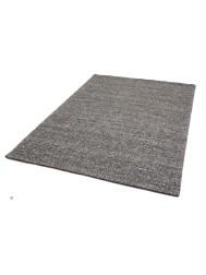 Coast Charcoal Rug - Thumbnail - 2