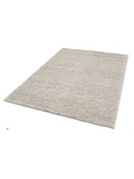 Coast Oyster Rug - Thumbnail - 2