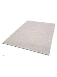 Coast Cream Rug - Thumbnail - 2