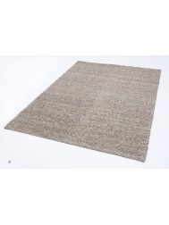 Coast Camel Rug - Thumbnail - 2