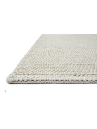 Coast Cream Rug - Thumbnail - 3