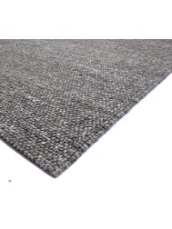 Coast Charcoal Rug - Thumbnail - 4