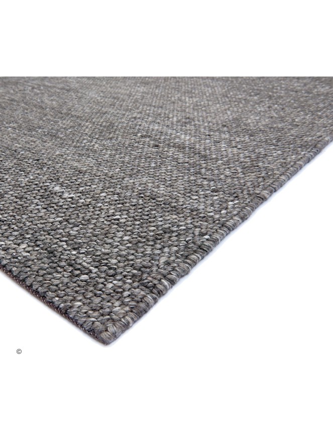 Coast Charcoal Rug - 4