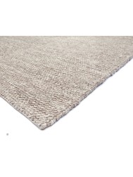 Coast Oyster Rug - Thumbnail - 4